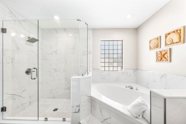 4430 Ocean View Drive, Destin, FL 32541