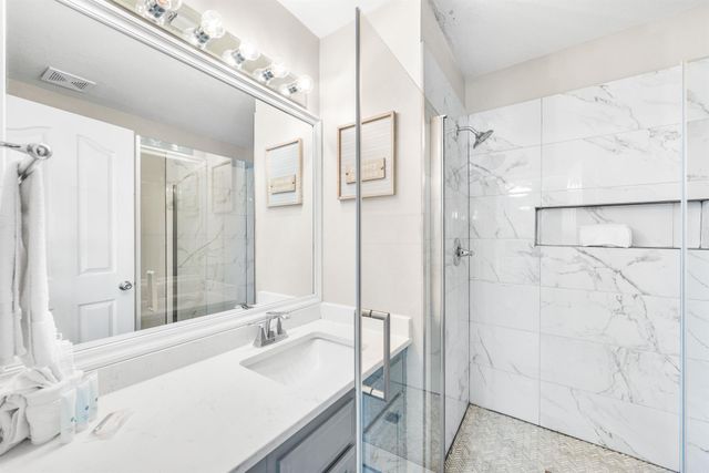 4430 Ocean View Drive, Destin, FL 32541