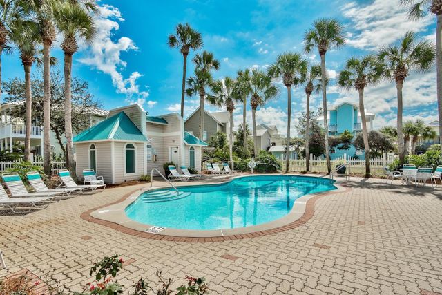 4430 Ocean View Drive, Destin, FL 32541