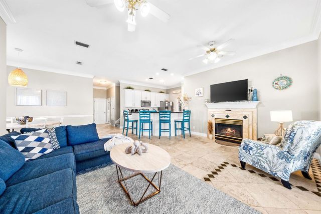 4430 Ocean View Drive, Destin, FL 32541