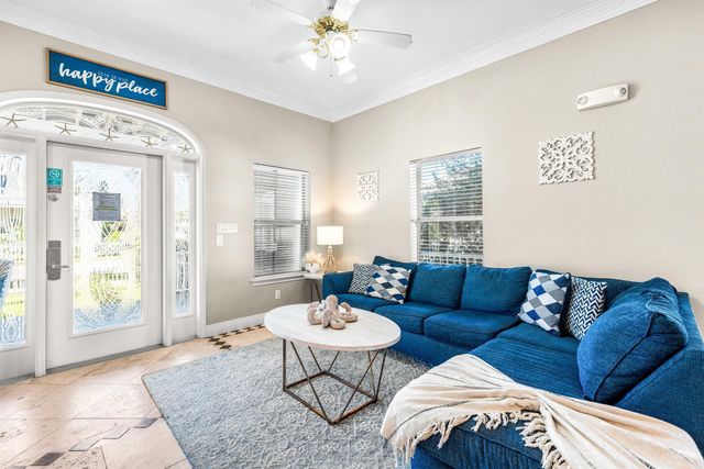 4430 Ocean View Drive, Destin, FL 32541