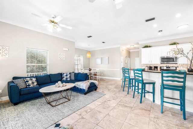 4430 Ocean View Drive, Destin, FL 32541