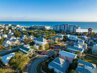 4430 Ocean View Drive, Destin, FL 32541