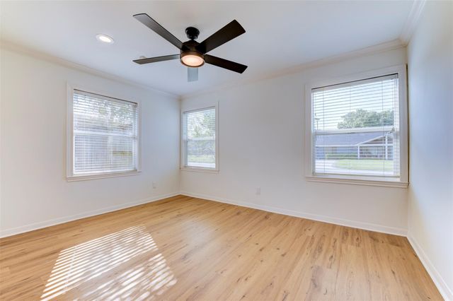 1806 Gardenia Drive, Houston, TX 77018