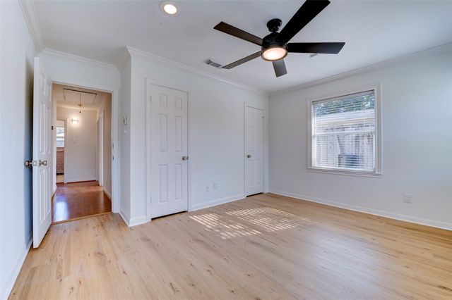 1806 Gardenia Drive, Houston, TX 77018