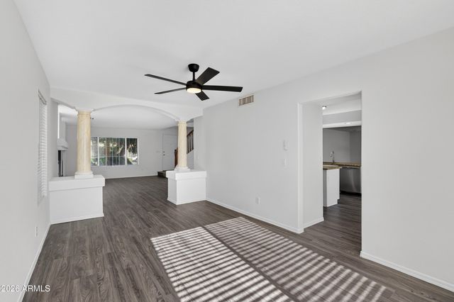 716 S CARDINAL Street, Gilbert, AZ 85296