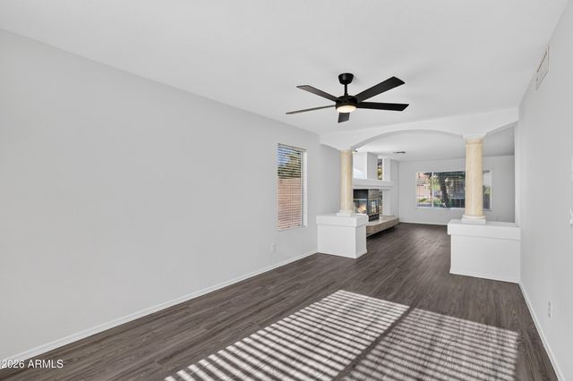 716 S CARDINAL Street, Gilbert, AZ 85296