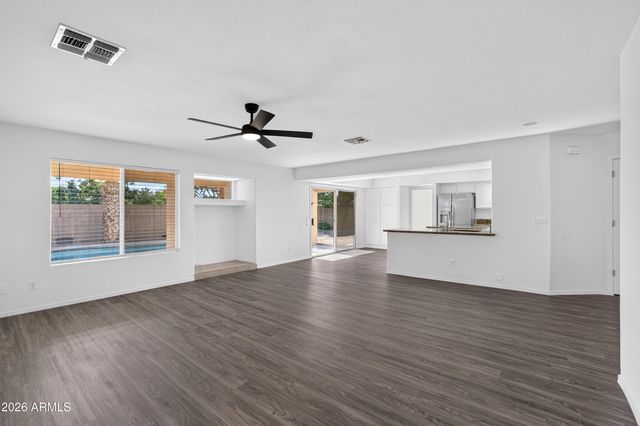 716 S CARDINAL Street, Gilbert, AZ 85296