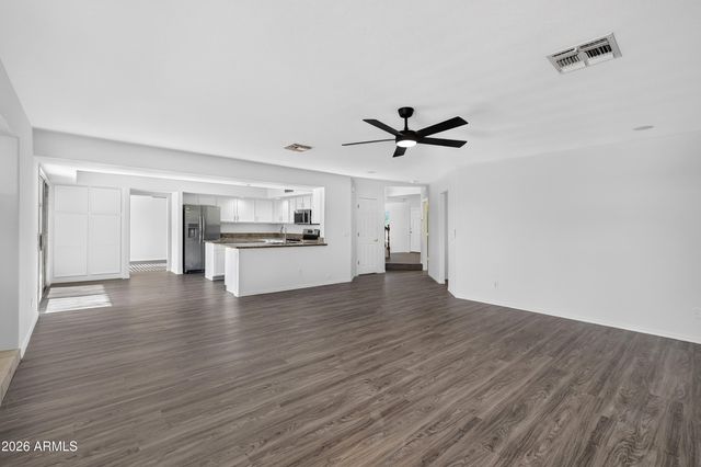 716 S CARDINAL Street, Gilbert, AZ 85296