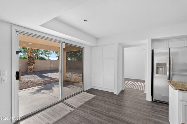 716 S CARDINAL Street, Gilbert, AZ 85296