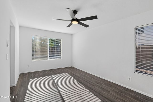 716 S CARDINAL Street, Gilbert, AZ 85296