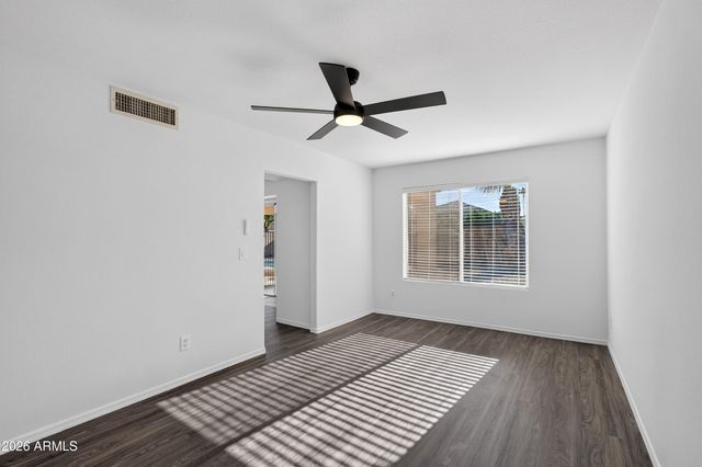 716 S CARDINAL Street, Gilbert, AZ 85296