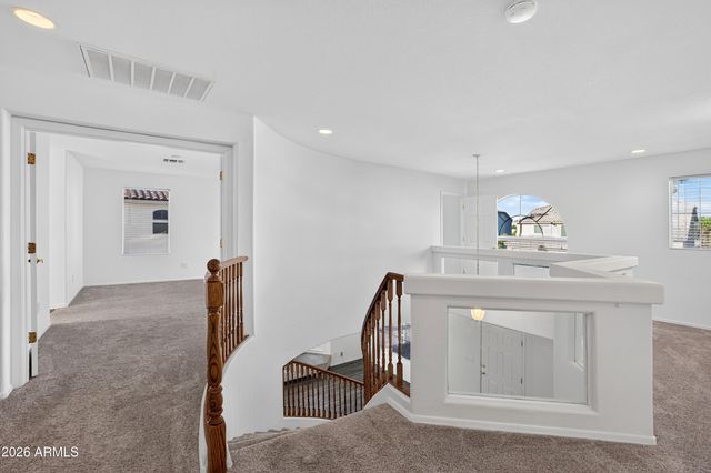716 S CARDINAL Street, Gilbert, AZ 85296