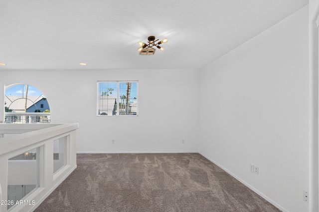 716 S CARDINAL Street, Gilbert, AZ 85296