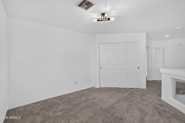716 S CARDINAL Street, Gilbert, AZ 85296