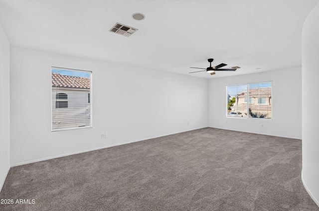 716 S CARDINAL Street, Gilbert, AZ 85296