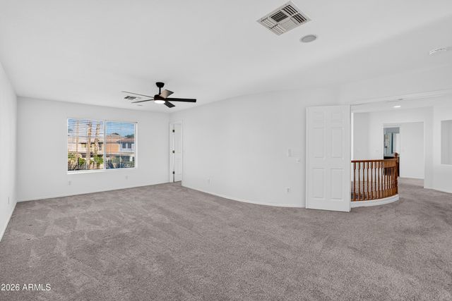 716 S CARDINAL Street, Gilbert, AZ 85296