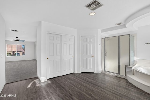 716 S CARDINAL Street, Gilbert, AZ 85296
