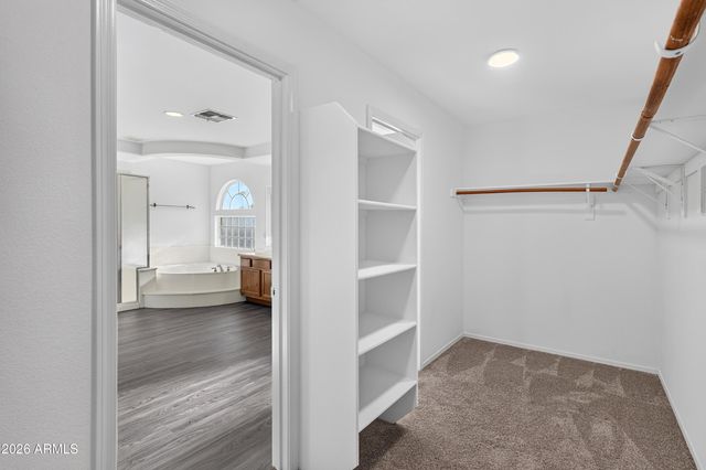 716 S CARDINAL Street, Gilbert, AZ 85296
