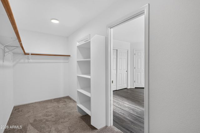 716 S CARDINAL Street, Gilbert, AZ 85296