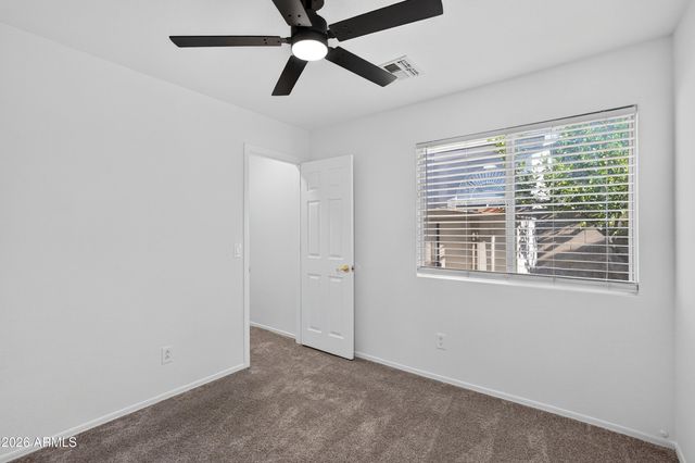 716 S CARDINAL Street, Gilbert, AZ 85296