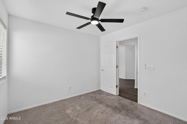 716 S CARDINAL Street, Gilbert, AZ 85296