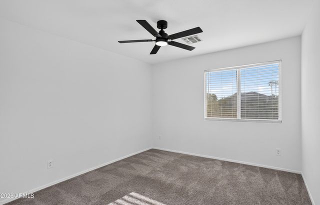 716 S CARDINAL Street, Gilbert, AZ 85296