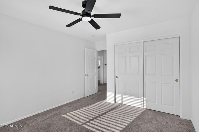 716 S CARDINAL Street, Gilbert, AZ 85296