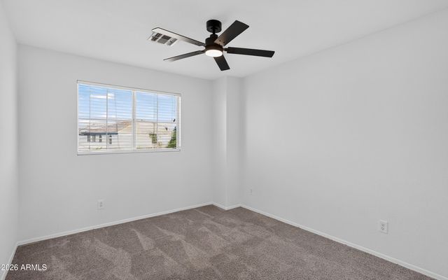 716 S CARDINAL Street, Gilbert, AZ 85296