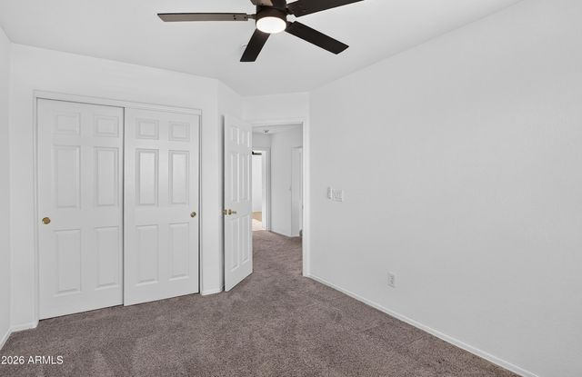 716 S CARDINAL Street, Gilbert, AZ 85296