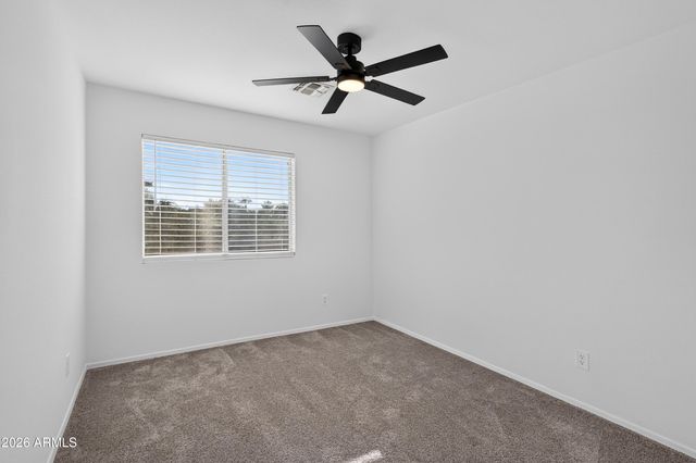 716 S CARDINAL Street, Gilbert, AZ 85296