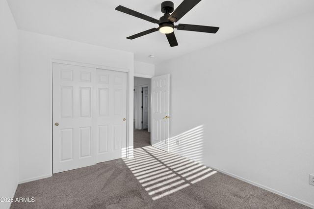 716 S CARDINAL Street, Gilbert, AZ 85296