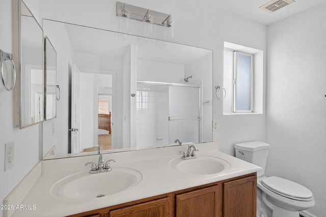 716 S CARDINAL Street, Gilbert, AZ 85296