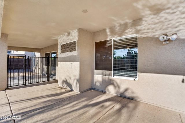 716 S CARDINAL Street, Gilbert, AZ 85296