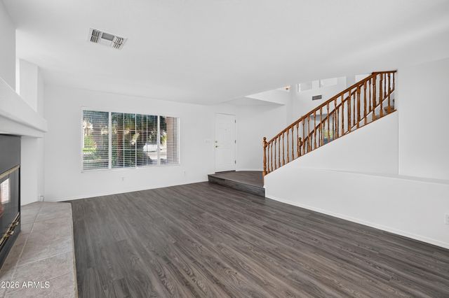 716 S CARDINAL Street, Gilbert, AZ 85296