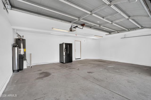 716 S CARDINAL Street, Gilbert, AZ 85296