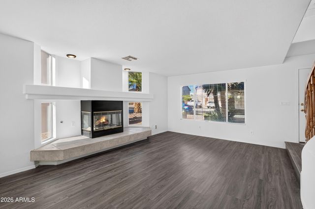 716 S CARDINAL Street, Gilbert, AZ 85296