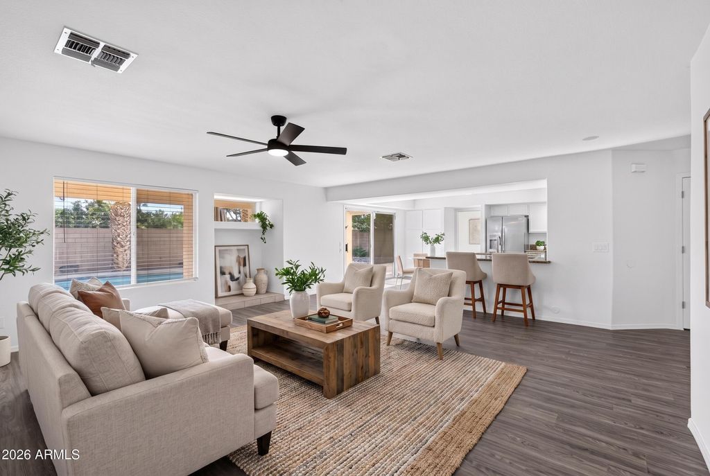 716 S CARDINAL Street, Gilbert, AZ 85296 — photo 5