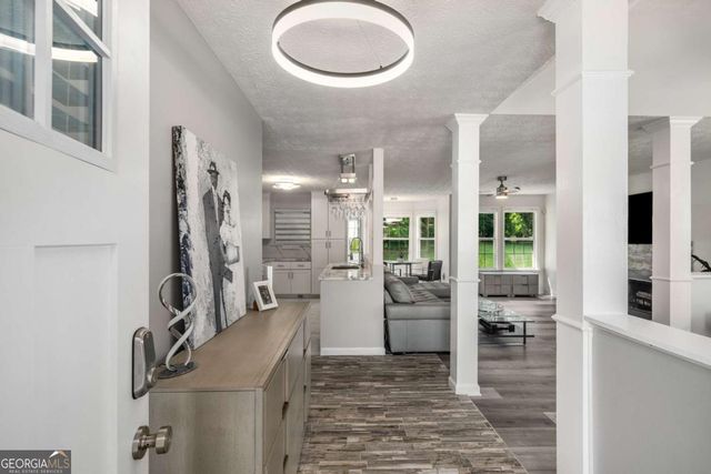 4400 Celebration Drive SW, Atlanta, GA 30331