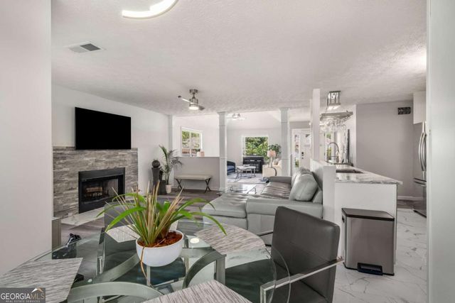4400 Celebration Drive SW, Atlanta, GA 30331