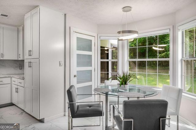 4400 Celebration Drive SW, Atlanta, GA 30331