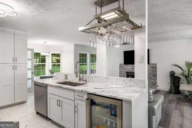 4400 Celebration Drive SW, Atlanta, GA 30331