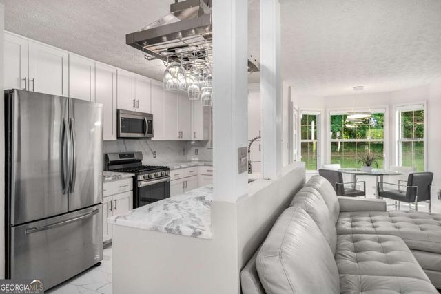 4400 Celebration Drive SW, Atlanta, GA 30331