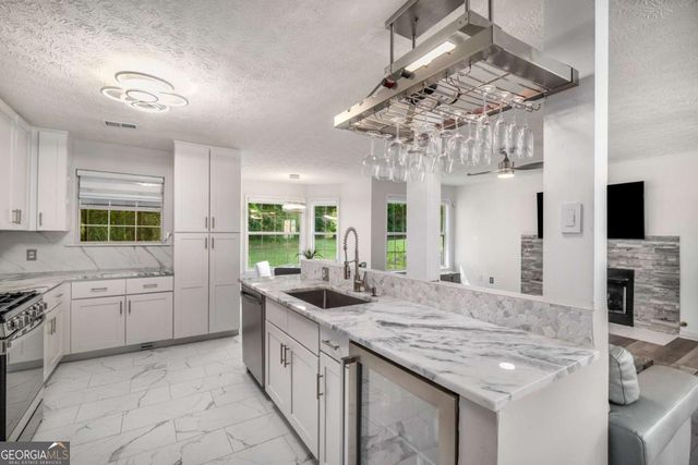 4400 Celebration Drive SW, Atlanta, GA 30331