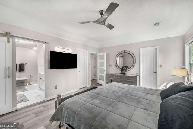 4400 Celebration Drive SW, Atlanta, GA 30331
