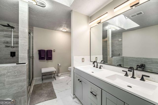 4400 Celebration Drive SW, Atlanta, GA 30331