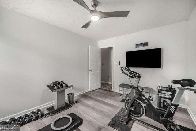 4400 Celebration Drive SW, Atlanta, GA 30331
