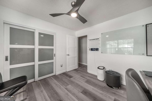 4400 Celebration Drive SW, Atlanta, GA 30331