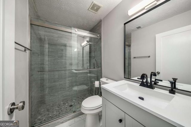 4400 Celebration Drive SW, Atlanta, GA 30331