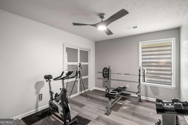 4400 Celebration Drive SW, Atlanta, GA 30331